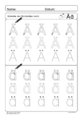 ABC Anlaute und Buchstaben Ae ae schreiben.pdf